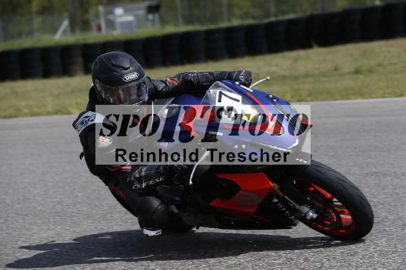 /14 25.04.2024 TZ Motorsport Training ADR/Gruppe gelb/37